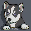 stonewolf101