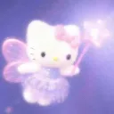 tasiluvsu