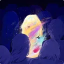 tasiluvsu