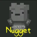 sg_masterpigman