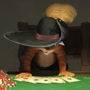sg_masterpigman