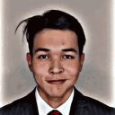 THE_TRAWNIK