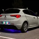 alvaro0_