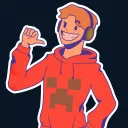 megaminerdl