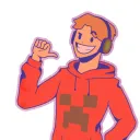 megaminerdl