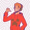 megaminerdl