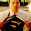 avatar Superman006
