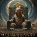 tartifllex [Tribu de tartifllex]