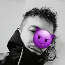 gouzyfps