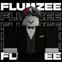 flumzee