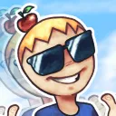 appledrop