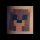 tanarubier avatar