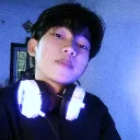 kangbiji