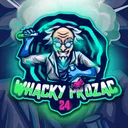 whackyprozac24