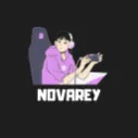 novarey