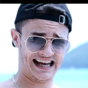 avatar Robi