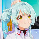 avatar 🌌🌟Kirah🌟🌌