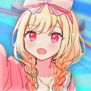 avatar 🌌🌟Kirah🌟🌌