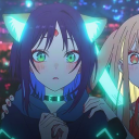 avatar 🌌🌟Kirah🌟🌌