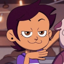 avatar 🌌🌟Kirah🌟🌌