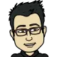 sayak_sarkar