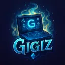 .gigiz