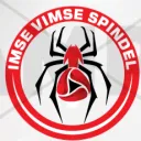 imse.