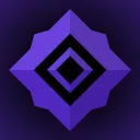 ocks_dev