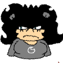 avatar Maggie