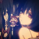 _k1an4a