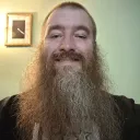 blastedben7883