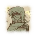 crazydave530 avatar