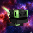 PVP | ItsKronos456 ━━-══≡芫╦︻