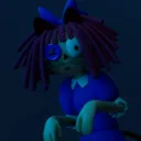 jons_pipe avatar