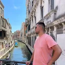 florianr17