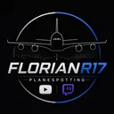 florianr17