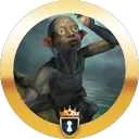 cryptomonkey