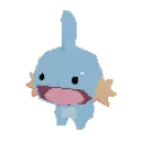 pendejil
