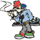 djelf7.