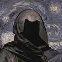 MoSiffD's Avatar