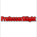 professorblight