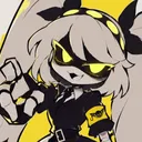koutarouaraki