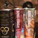 thedustywheel