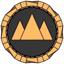 rpaladin