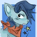 starstrike.