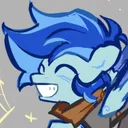 starstrike.