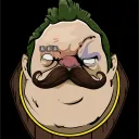 jokeslites avatar