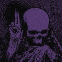 avatar CranberryPizza