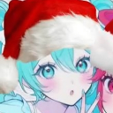 avatar CranberryPizza