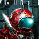 avatar VELOCIRAPTOR 8BIT